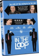 In the loop [DVD]
