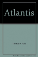 Atlantis [DVD]. Milo's return