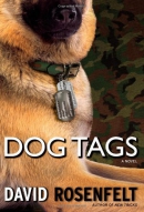 Dog tags