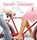 Along for the ride [CD book]