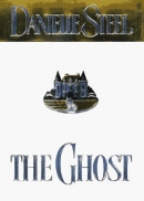 The ghost