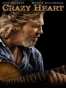 Crazy heart [DVD]