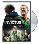 Invictus [DVD]