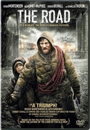 The road [DVD]