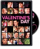 Valentine's Day [DVD]