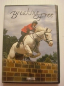 Breaking free [DVD]