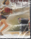 Believe in me [DVD]