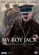 My boy Jack [DVD]