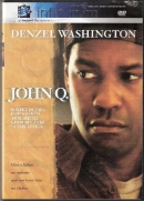 John Q [DVD]