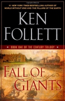 Fall of giants
