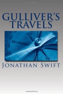 Gulliver's travels [downloadable audiobook]