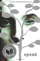 Speak [downloadable audiobook]