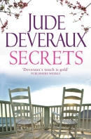 Secrets [large print]
