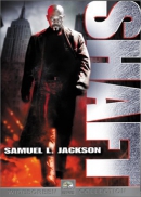 Shaft [DVD]