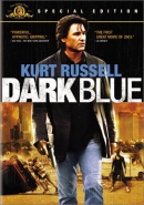 Dark blue [DVD]