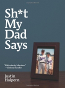 Sh*t my dad says