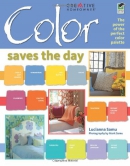 Color saves the day
