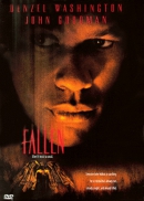 Fallen [DVD]