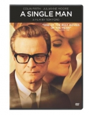 A single man [DVD]