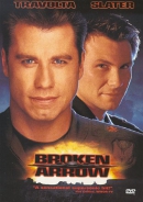 Broken arrow [DVD]