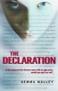 The Declaration 