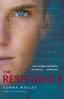 The resistance