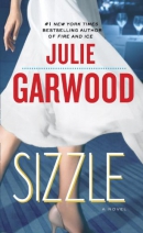 Sizzle [eAudio]
