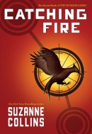 Catching fire [downloadable audiobook]