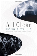 All clear
