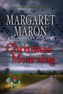 Christmas mourning