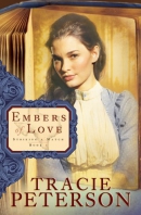 Embers of love