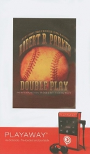 Double play [Playaway]