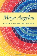 Letter to my daughter [downloadable audiobook]