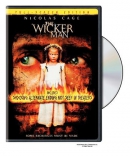 The wicker man [DVD]