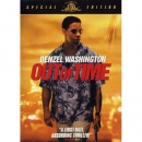 Out of time [DVD]
