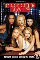 Coyote ugly [DVD]