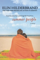 Summer people