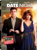 Date night [DVD]