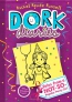 Dork Diaries : Tales From A Not-so-popular Party Girl 