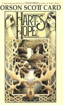 Hart's hope [downloadable audiobook]