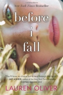 Before I fall [downloadable audiobook]