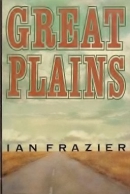 Great plains