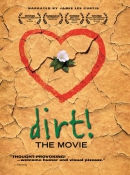 Dirt! [DVD] : the movie