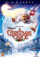 A Christmas carol [DVD]