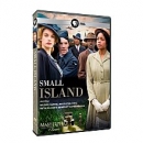 Small island [DVD]