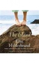 The island [CD book]