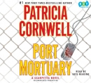 Port mortuary [CD book]