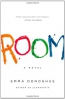 Room : A Novel 