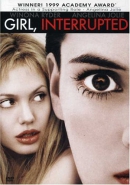 Girl, interrupted [DVD]