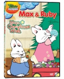 Max & Ruby [DVD]. Max's Christmas wish
